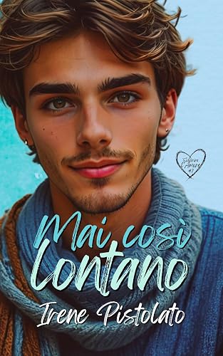 Copertina libro: 