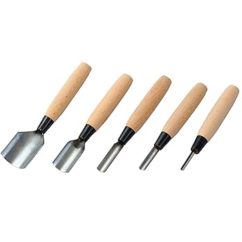 wood and wood 契-CHIGIRI-[Walnut] wood and wood 契-CHIGIRI