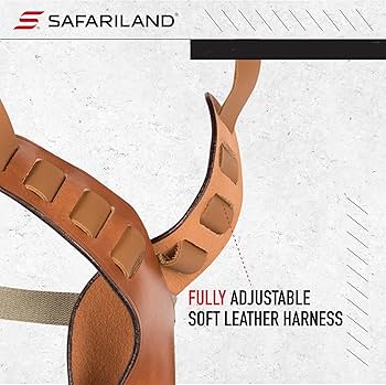 Amazon.co.jp: Bianchi ガンレザー ビアンキ X15 ショルダーホルスター