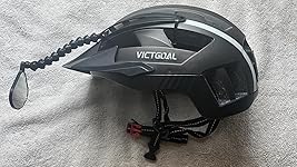 Review Image by Mr.KnowItAll Mr.KnowItAll