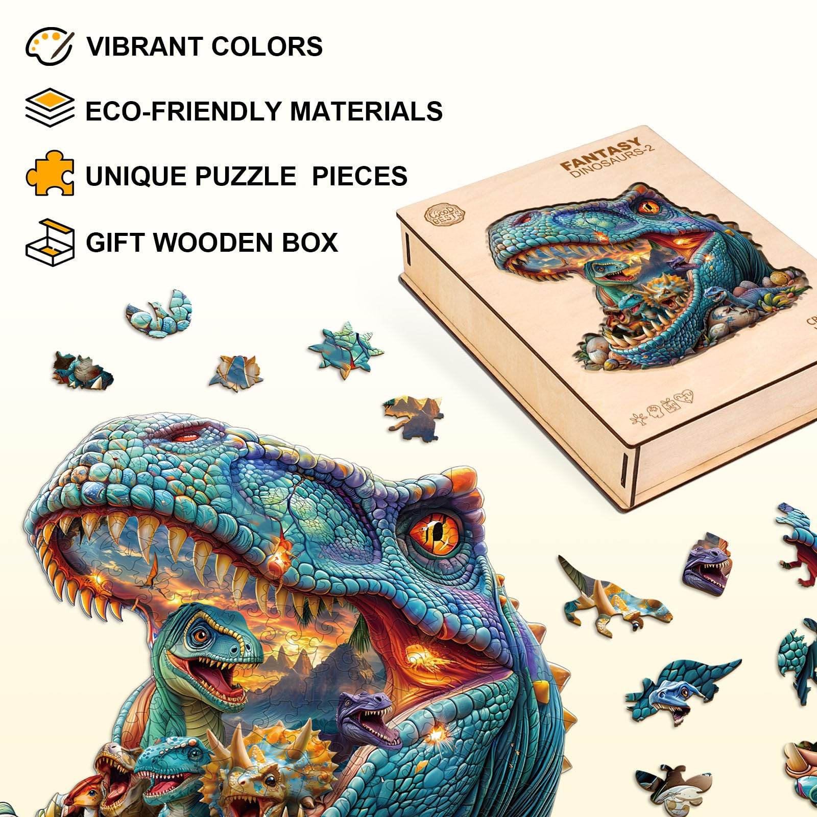 Puzzle Adulte Squelette Puzzle 1000 Pièces Puzzles En Bois Adultes Et Puzzle Adulte Squelette Puzzle 1000 Pièces Puzzles En Bois Adultes Et