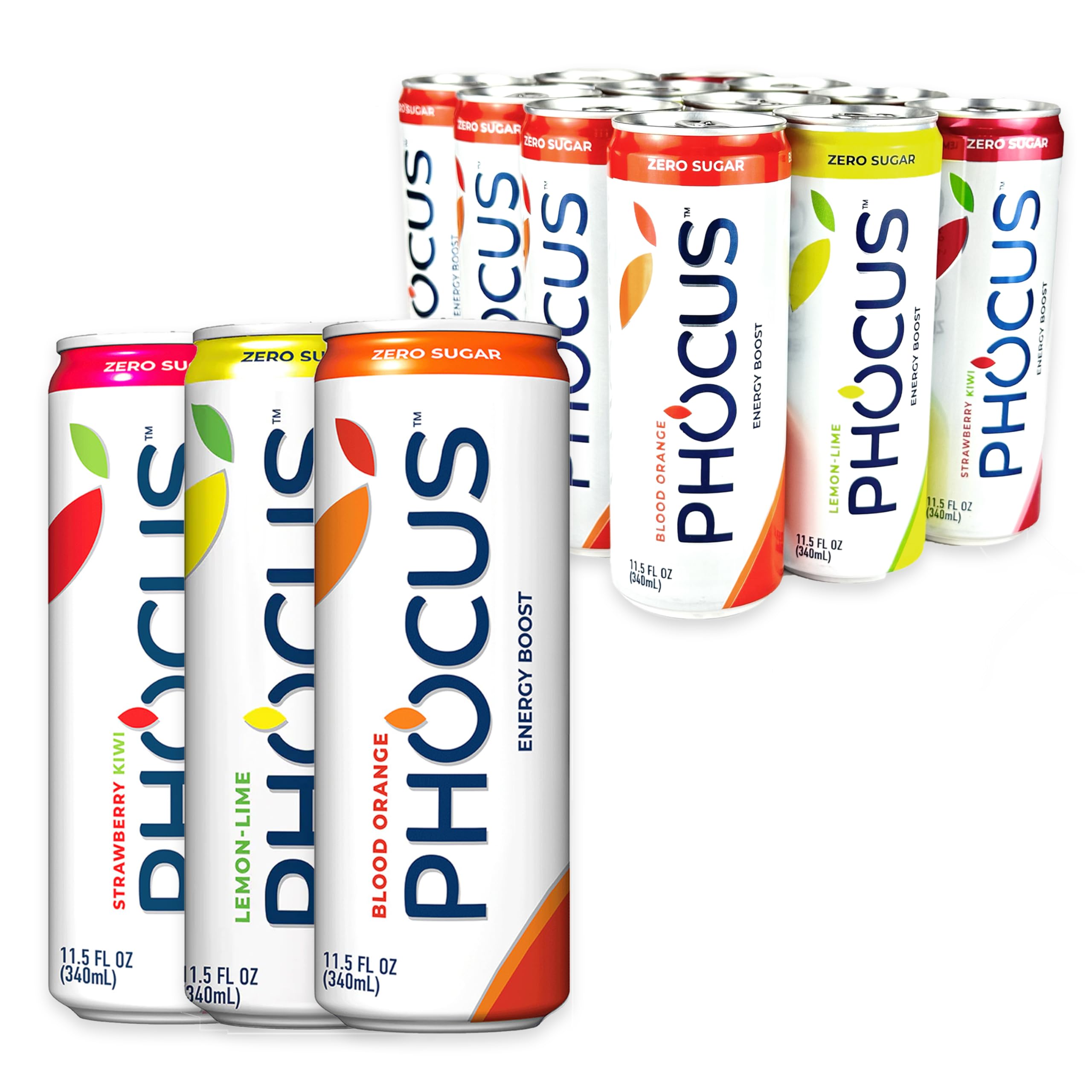 Phocus Logo Phocus Magazine Phocus Magazine