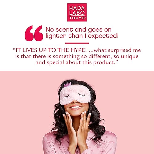 Miniatura 8 de Crema para aportar volumen a la piel 176onzas líquidas con ácido hialurónico y colágeno hidratación 24horas y relleno de líneas de expresión sin