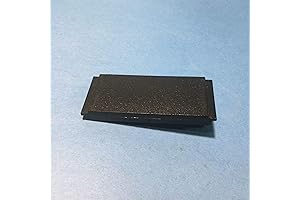 General Electric Breaker Filler Plate