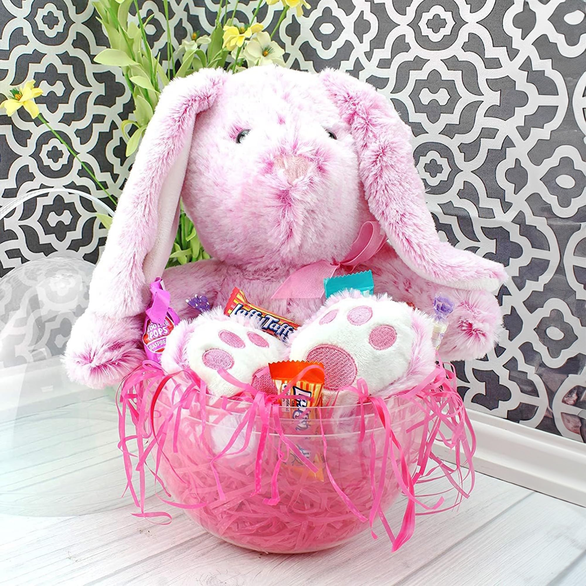 Amazon.co.jp: Cornucopia Brandsジャンボプラスチック