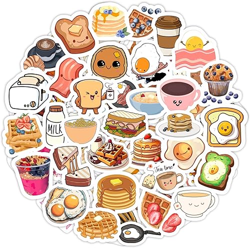 Vista 316 de BulbaCraft 100 calcomanías de meme de gato, divertidas calcomanías de gato, regalos para mujeres y hombres Gato Meme