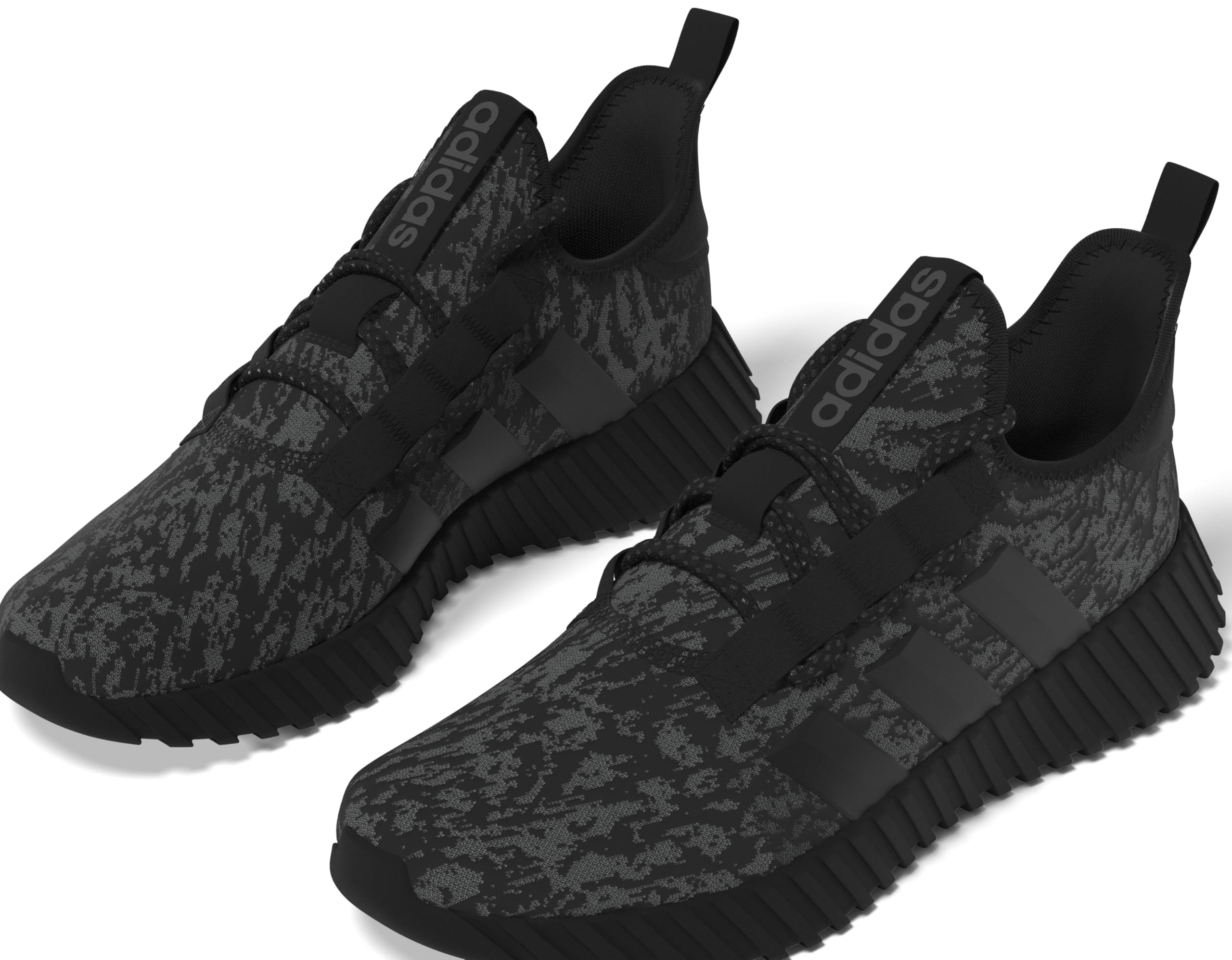 "adidas Kaptir 3.0" - Image 1