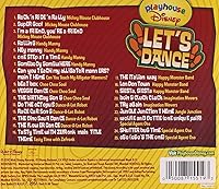 Vista 2 de Let's Dance