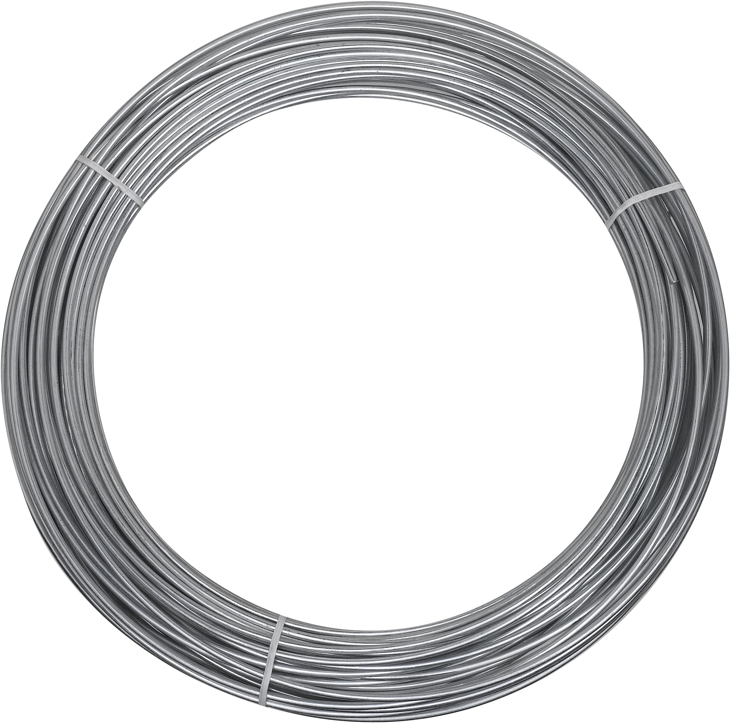 National Hardware Galvanized Steel Wire Mesh