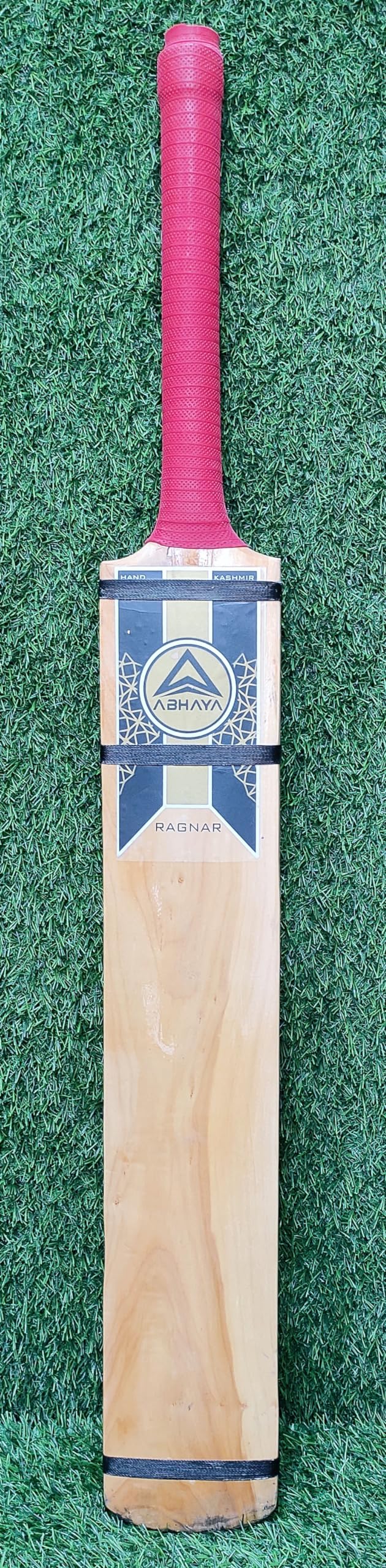 See full amazon price history chart for Double Blade 2 Capsule Design Hard Tennis cricket bat 1050 gram. Double Blade 2 Capsule Design Hard Tennis cricket bat 1050 gram. (B0CKFHNSQG) Amazon Price History, Amazon Price Tracker