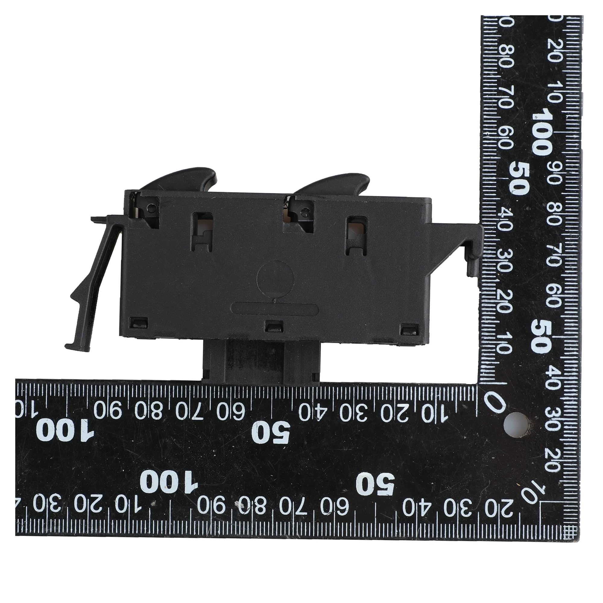1pcs Model D Power Window Lifter Switch 61316902184 61316902179 61316902174