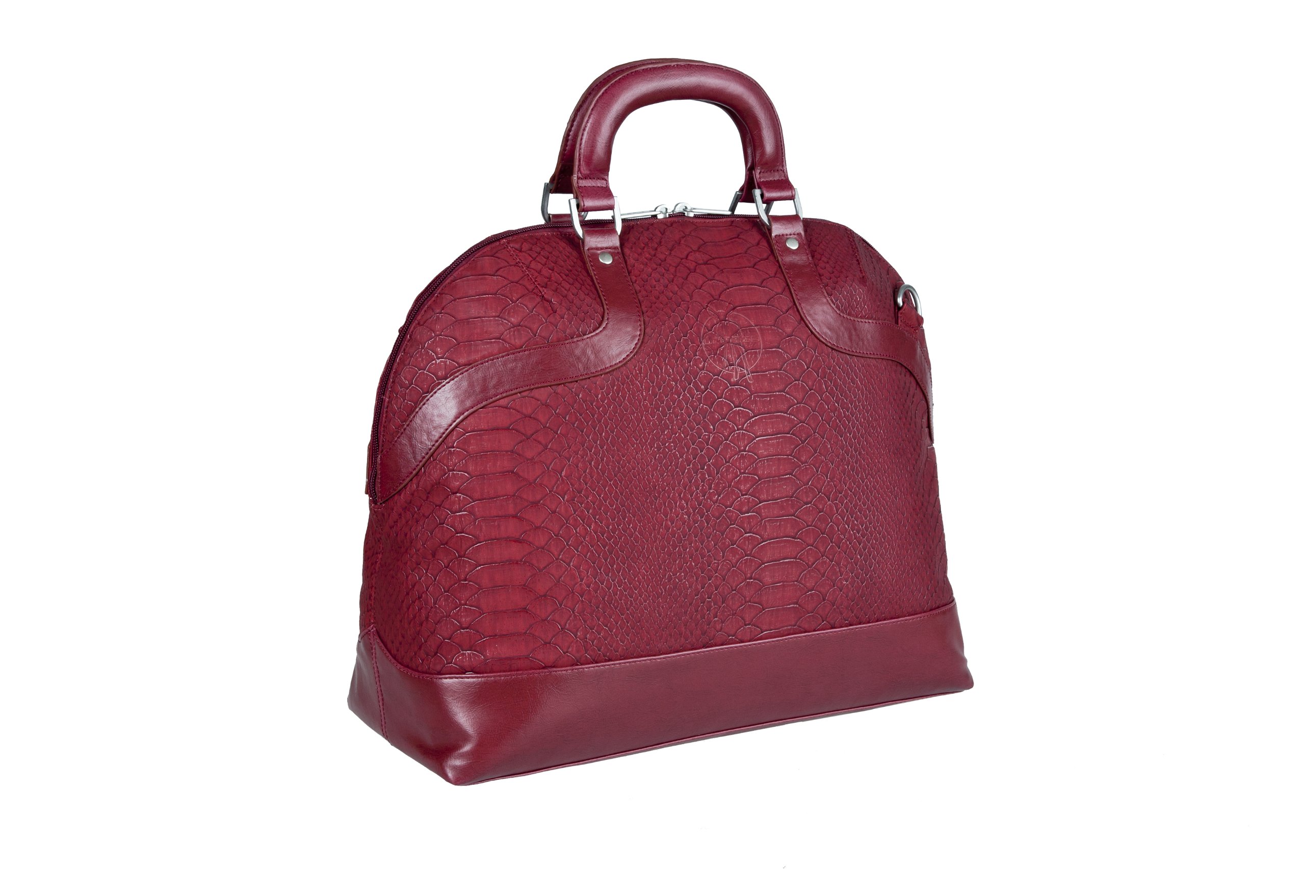 Sac à langer grand format avec accessoires de change de marque LÄSSIG