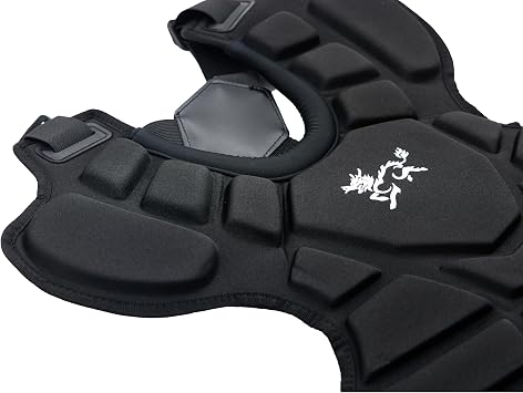 14 Baseball & Softball Catcher Gear Youth Age 9 to 12