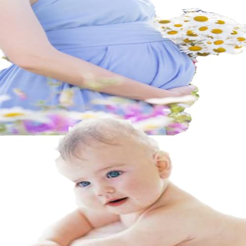 guide of pregnancy