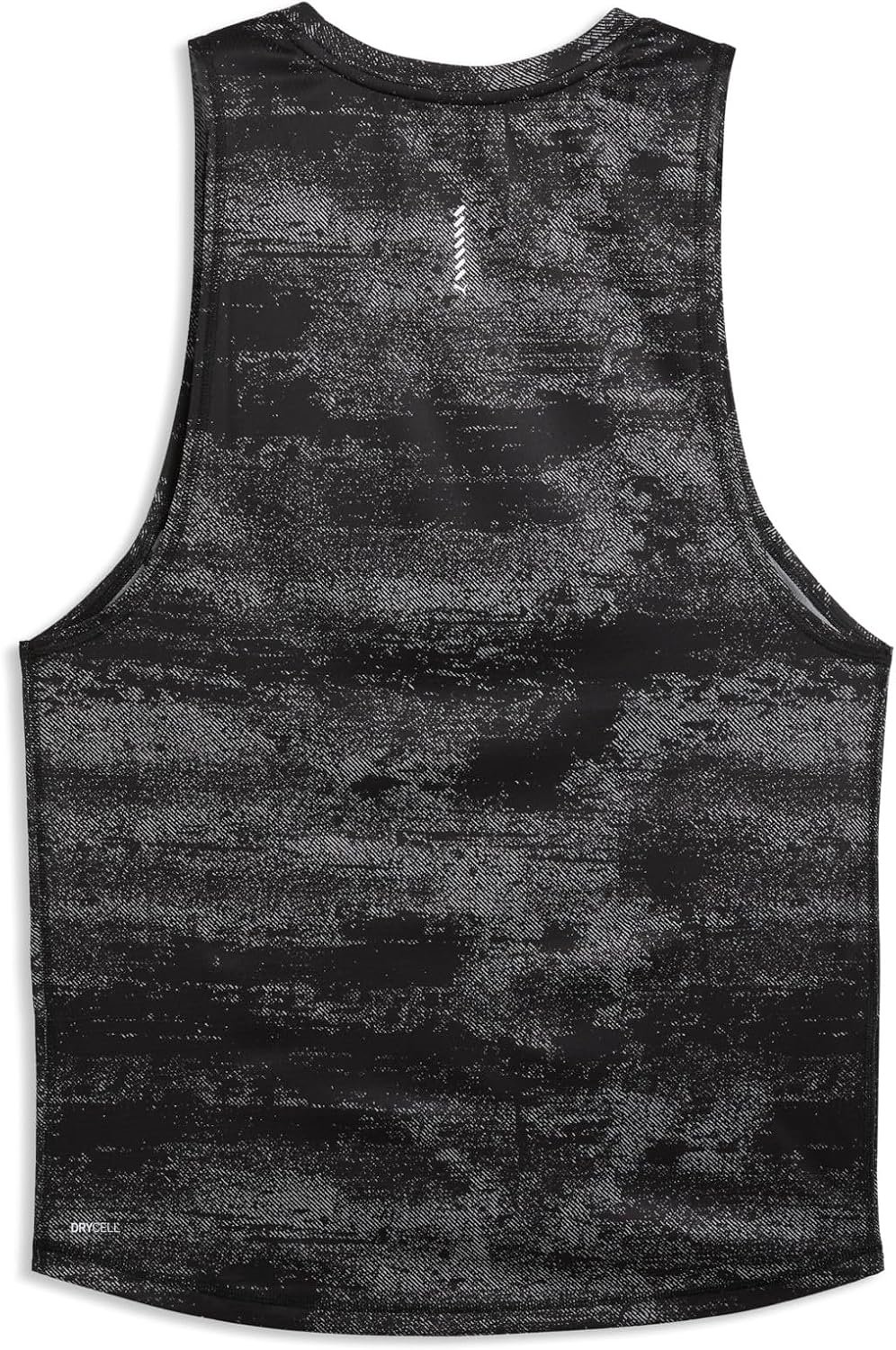Puma Men's Run Velocity Tank