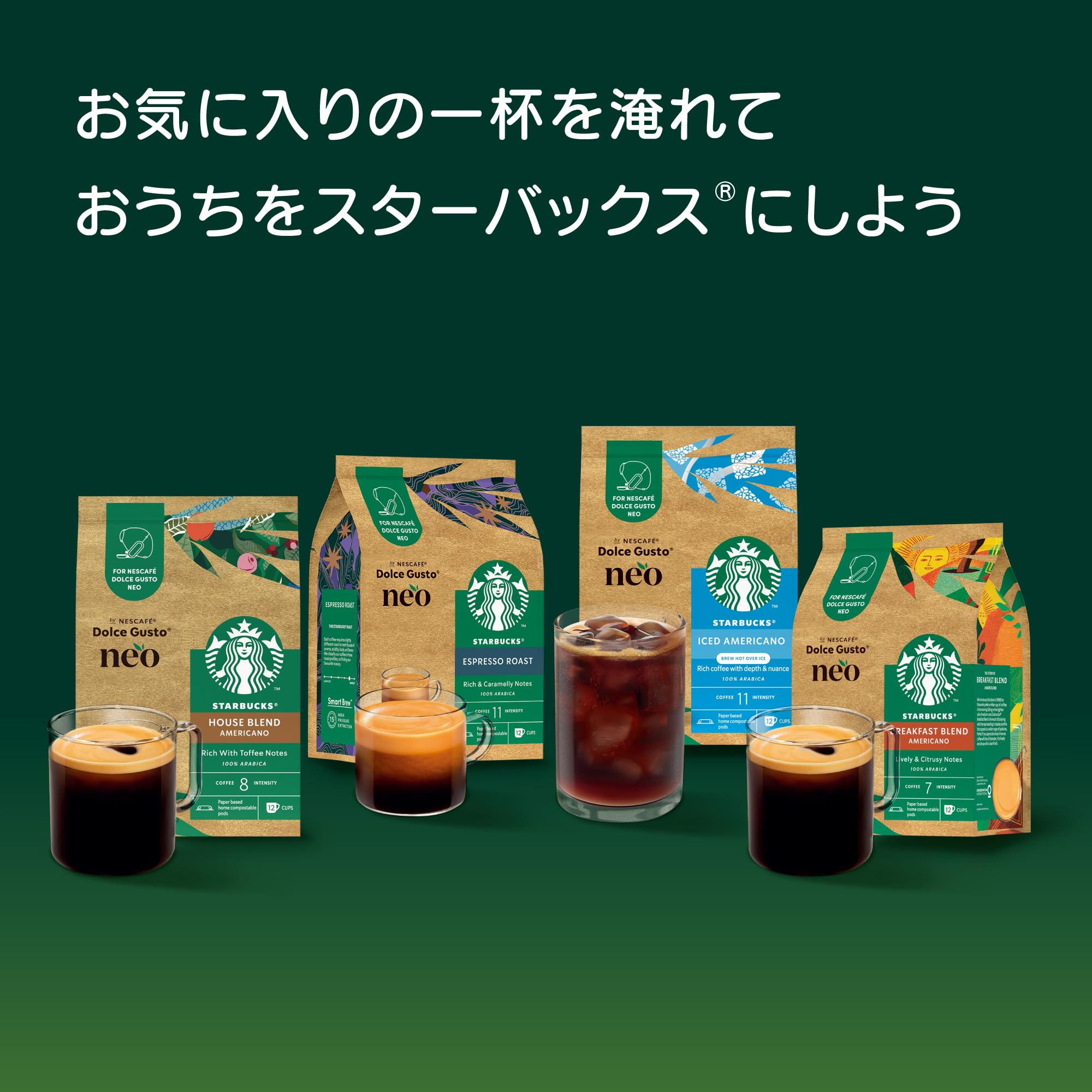 ネスカフェ ドルチェ グスト ネオ カフェ ホワイト ドリップ スターターセット ネスカフェ ドルチェ グスト ネオ カフェ ホワイト ドリップ