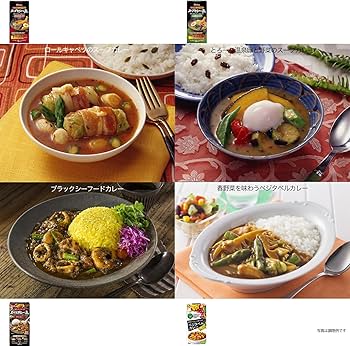 こぶみかん.カレーリーフ5点セット こぶみかん.カレーリーフ5点セット