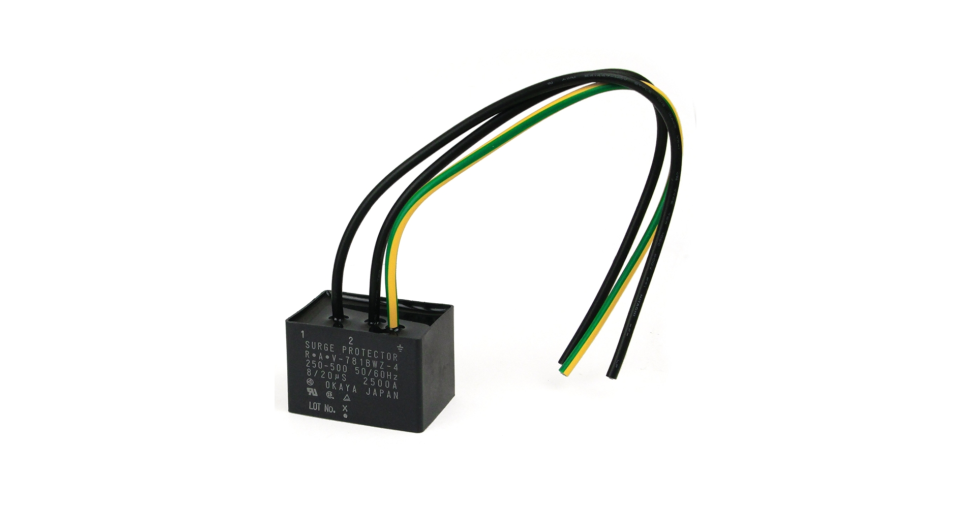 Ryoo 専用 Amazon | 京商 XSPEED 85 ブラシレスモーター (8500KV) MZ604