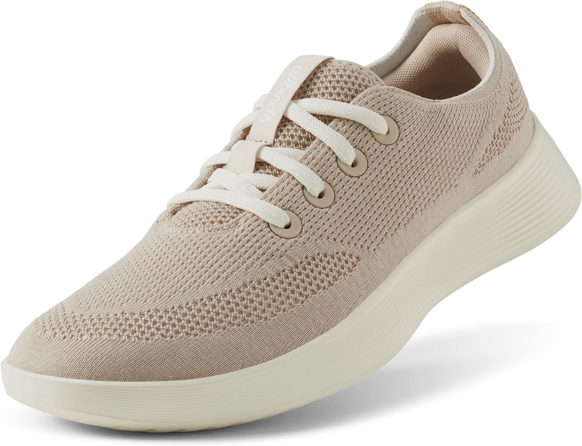 Men's Tree Runner Go Everyday Sneakers