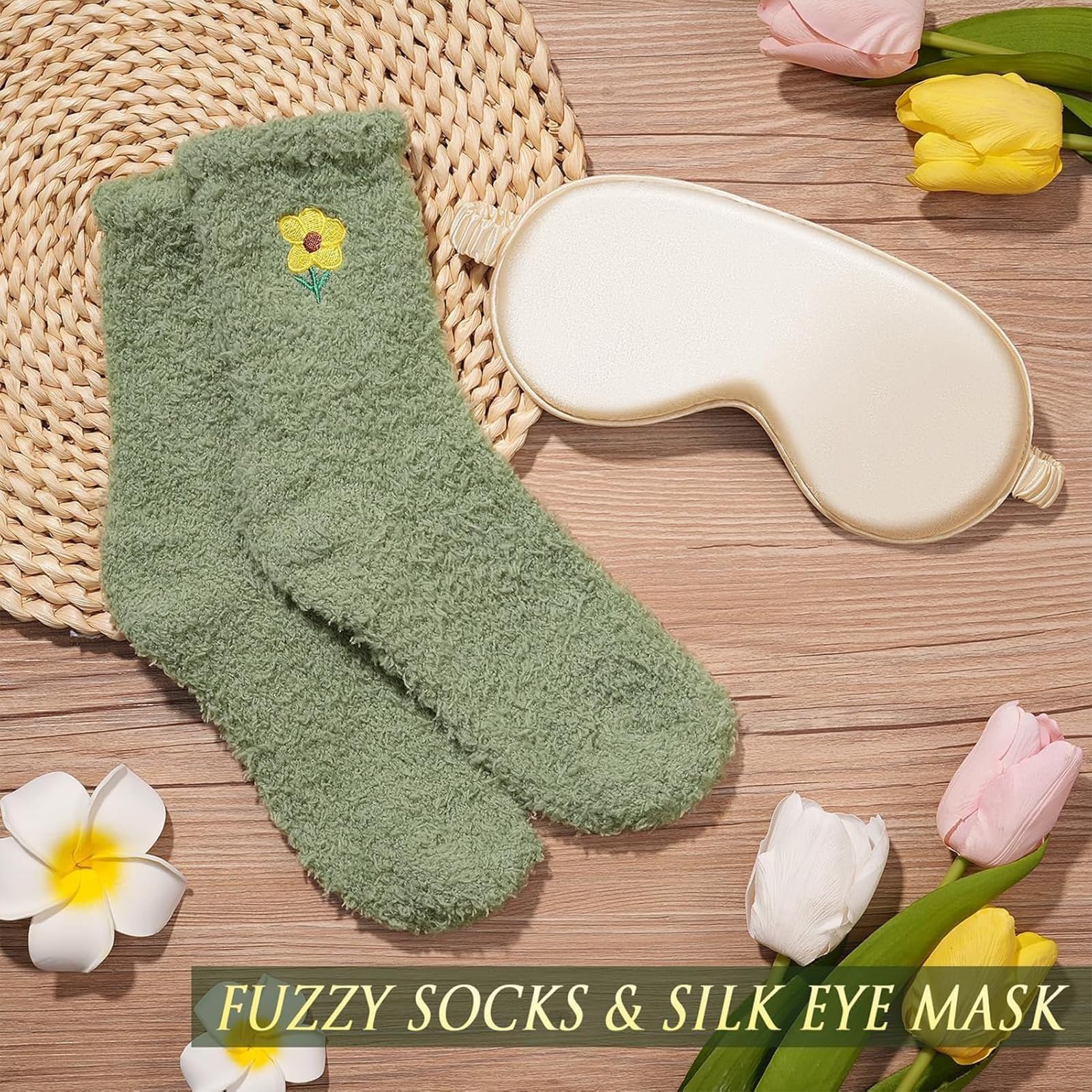 Geschenke für Frauen,Wellness-Geschenkset für Damen - 12PCS | 40oz Edelstahl-Weinbecher, Kuscheldecke, Badezusatz. Für Weihnachten, Geburtstag, Muttertag – Mama, Freundin, Kollegin.