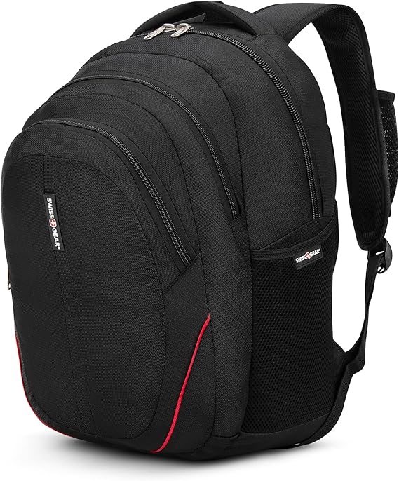 Swissgear multipak backpack Clearance