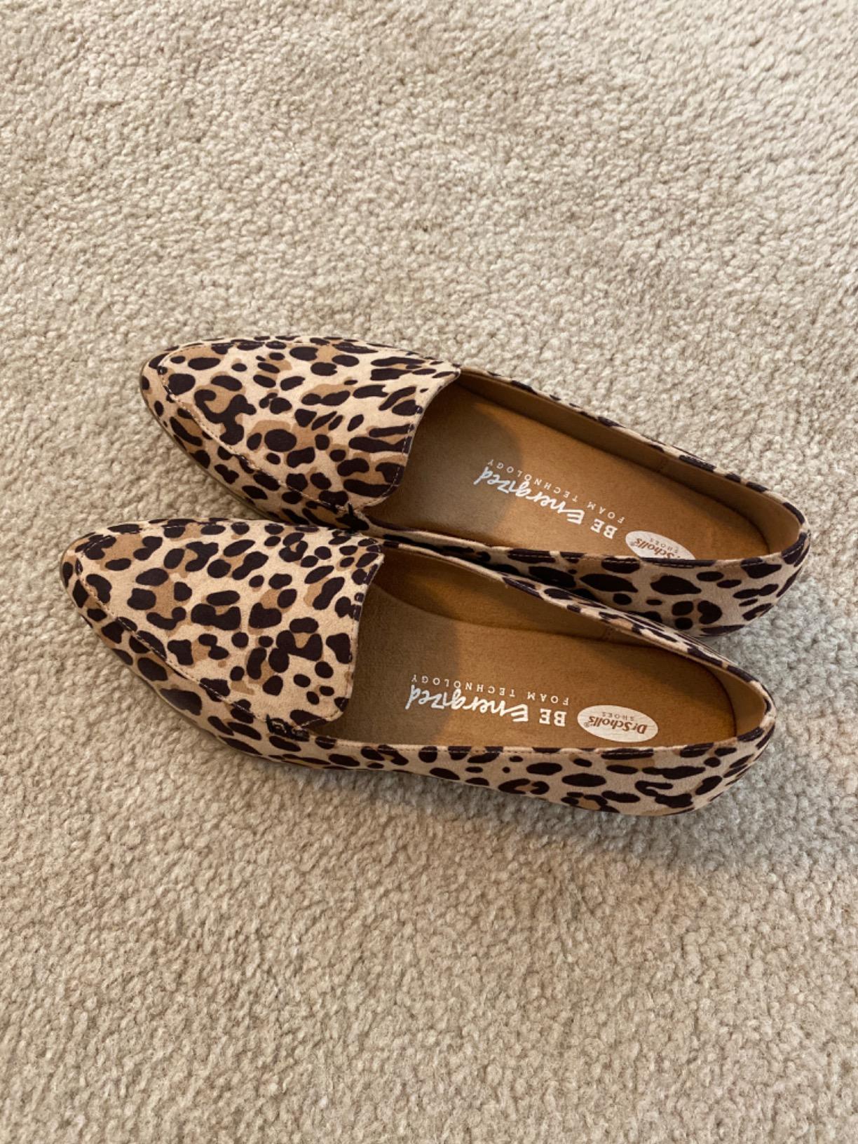 Dr. Scholl's Women's Astaire Loafer Loafers & SlipOns