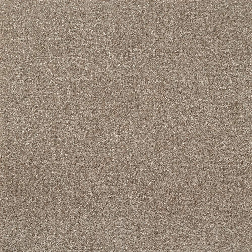 Amazon.co.jp: 東リ ファブリックフロア タイル カーペット スクエア