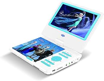 8146b5O2tfL._AC_UF350,