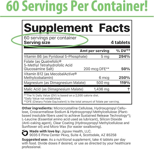 Miniatura 9 de Jigsaw magnesio con srt 5703 120 Regular 1 1