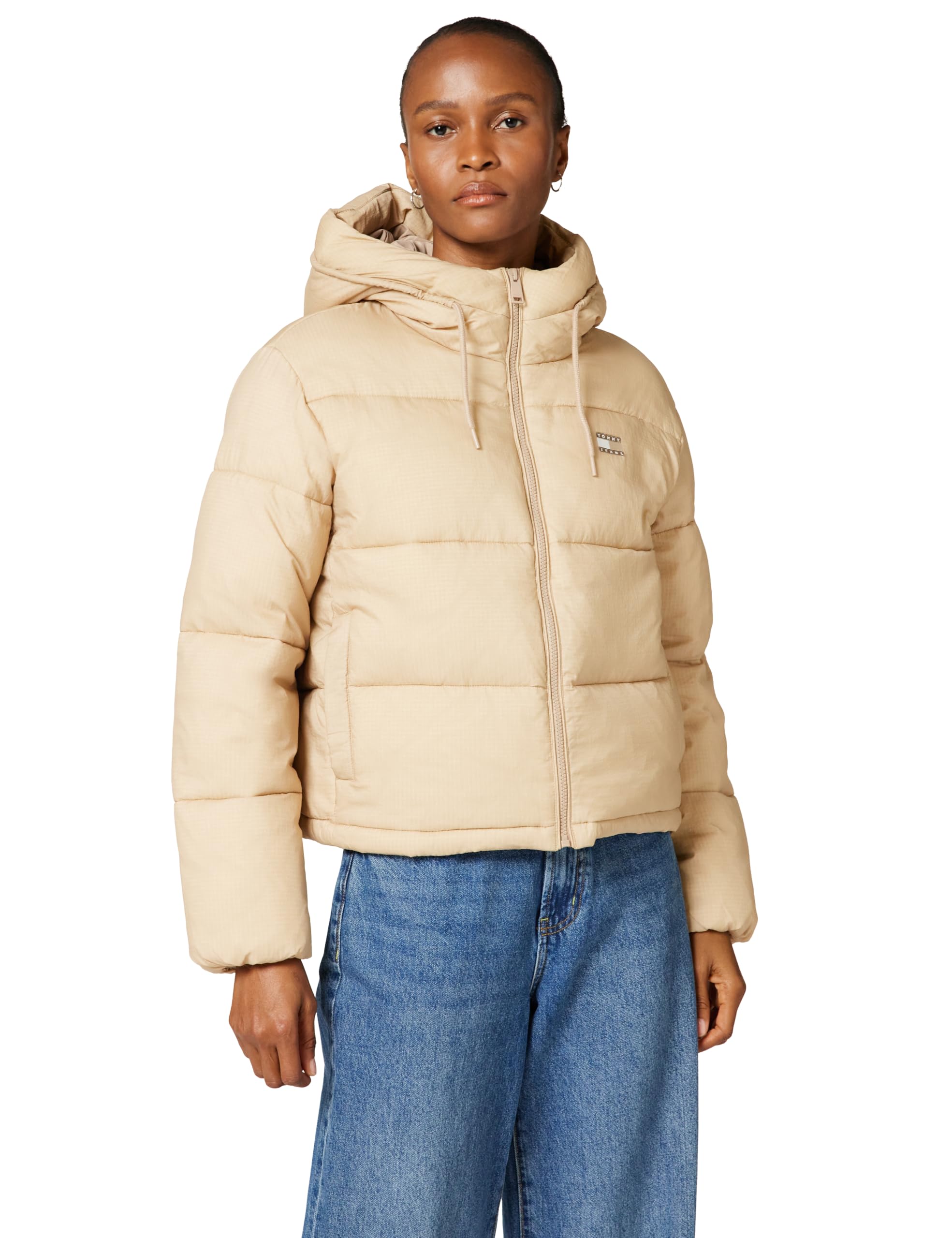 Mode von Calvin Klein & Tommy Hilfiger