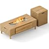 Product Photo 1
