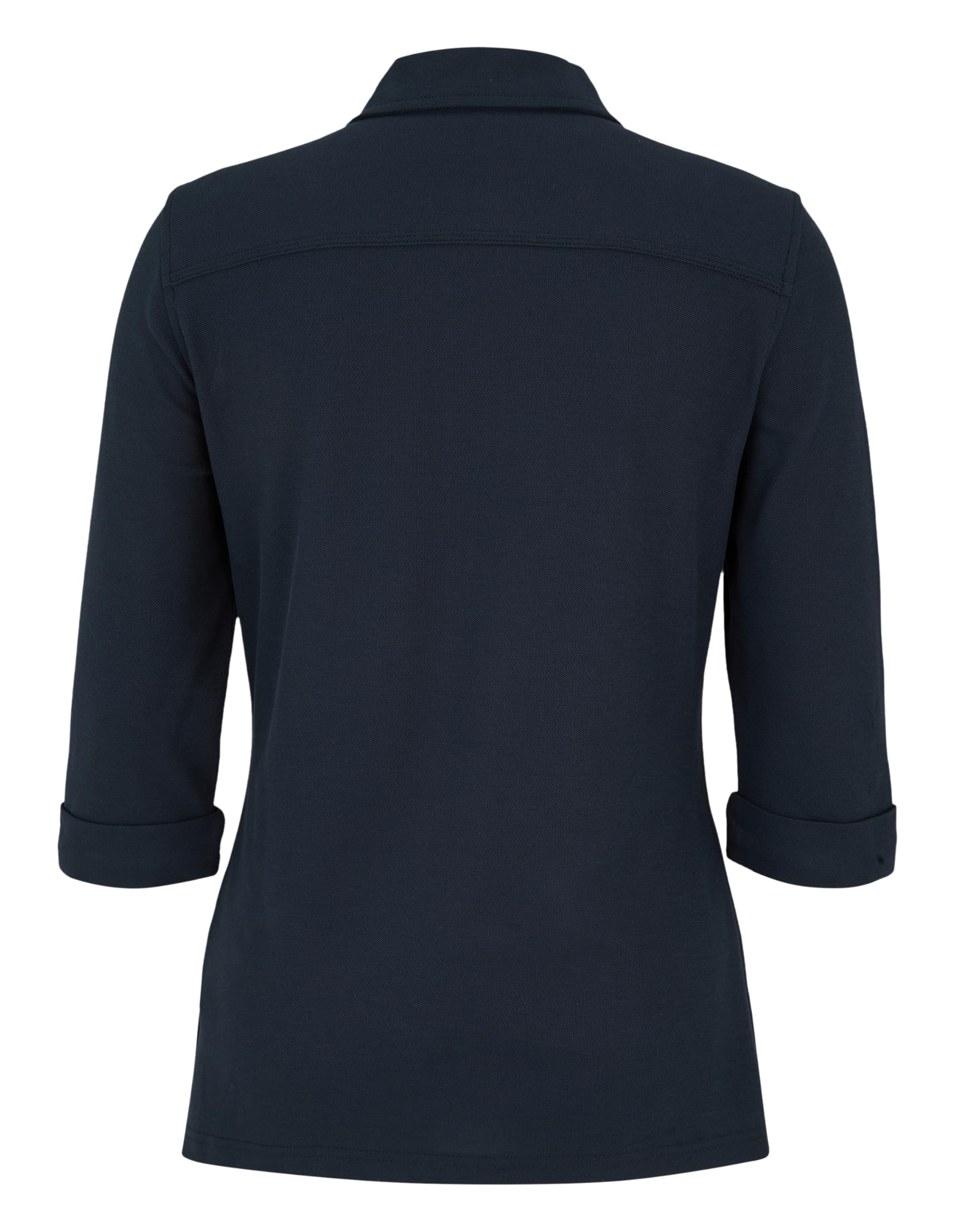 Joy Sportswear Poloshirt Gisele Night, 40