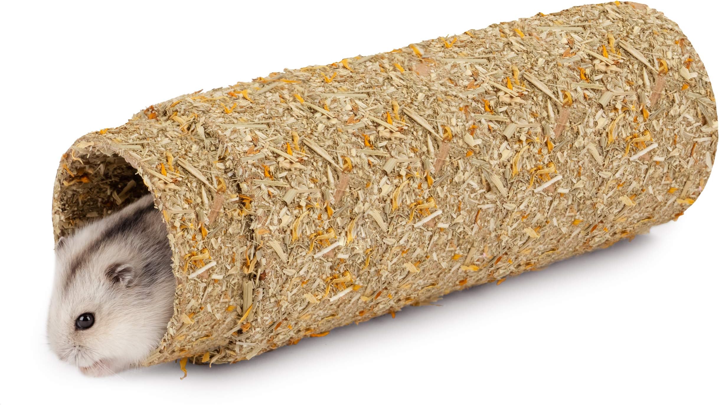 hamster tunnels amazon