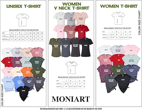 Miniatura 8 de Basketball Mom Shirt, Custom Basketball Player Shirt, Jersey Number Shirt, Basketball Lover T-shirt, Sports Mom Graphic Tee, Mom Life Mother's Day