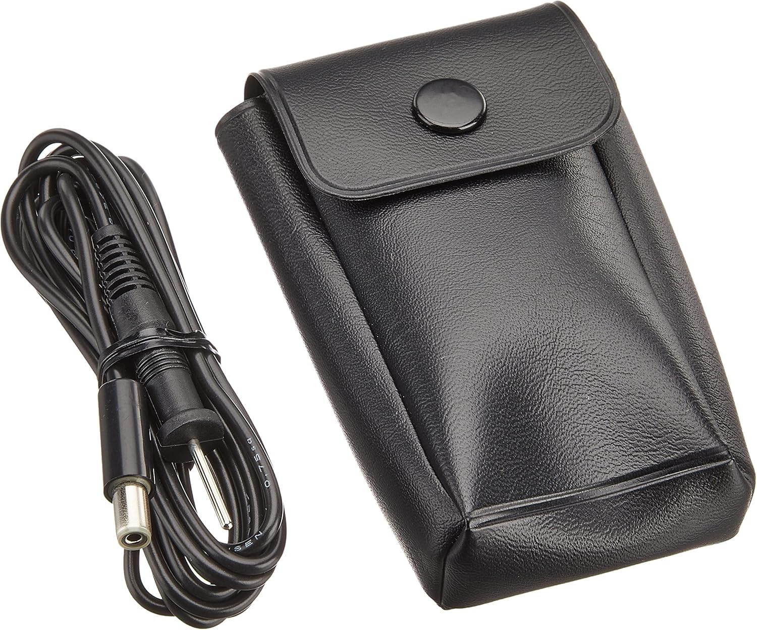 Amazon.co.jp: 神 保 電 器 コンテスター JCT-2 外径105×40×20mm