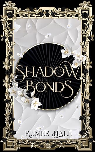 Shadow Bonds