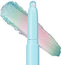 ColourPop Shadow Stix: Multichrome Cream Eyeshadow Stick — A Versatile Eye Color?