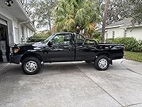 Review Image by James Cargo James Cargo