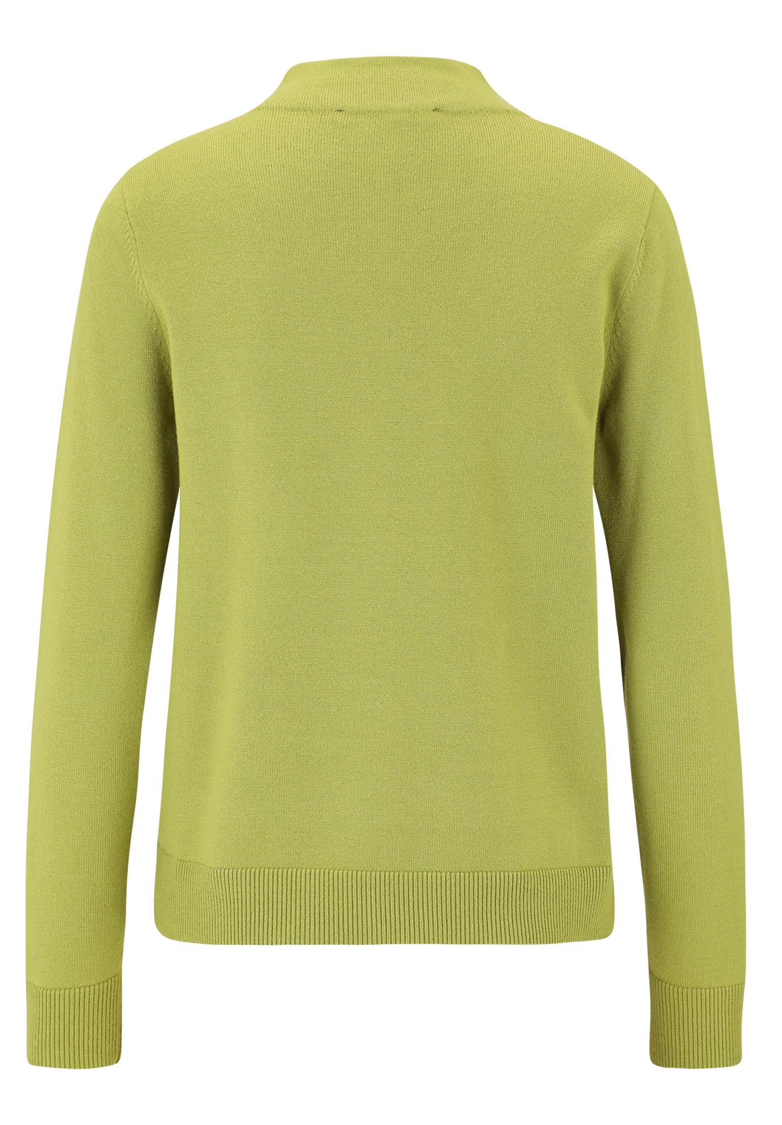 Betty Barclay Sweter pullover Kobiety 5343/2907