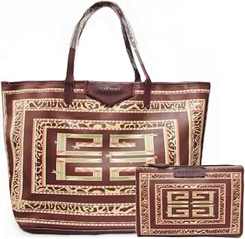 ジバンシー GIVENCHY トートバッグ ビジネスバッグ ハンドバッグ 関税負担なし☆GIVENCHY Gエッセンシャルズ トートバッグ