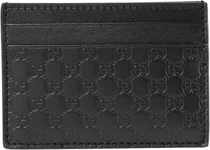 GUCCI カード・ケース Amazon | [グッチ] カードケース 262837 BMJ1N 1000 カードホルダー