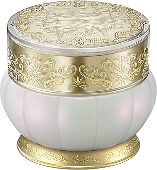 Amazon.co.jp: Milano Collection(ミラノコレクション) ナチュラル