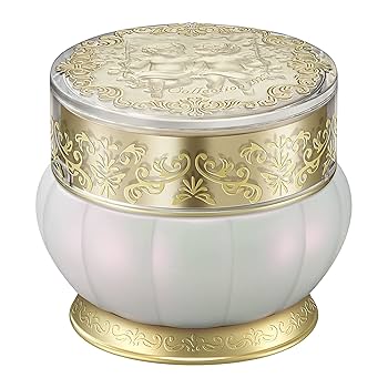 Milano Collection ミラノコレクション2023 Amazon | Milano Collection(ミラノコレクション)フェースアップ