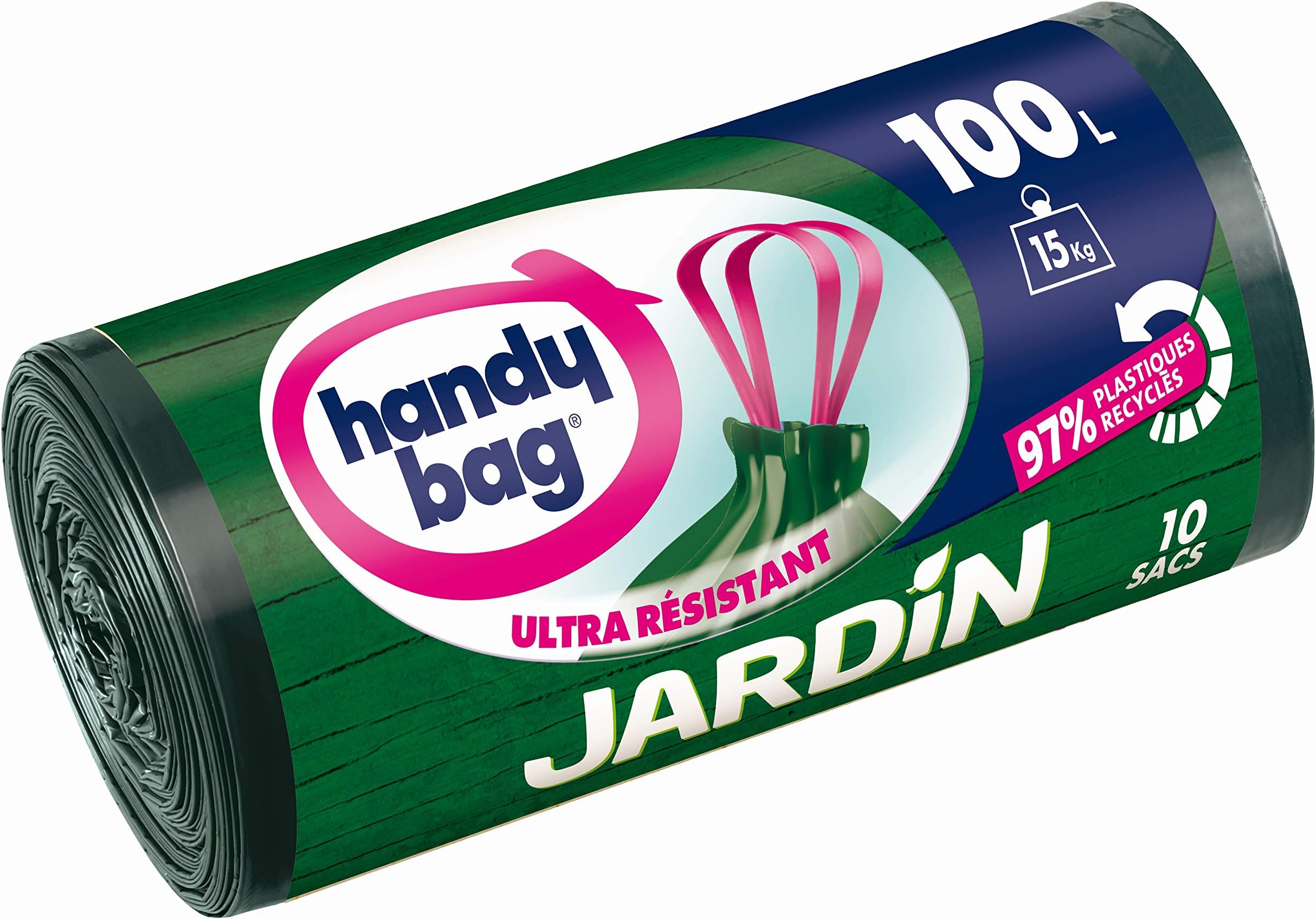 Handy BagHandy Bag Heavy Duty