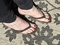 Review Image by Char0313