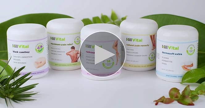VERA CHARITES リバイタルリンクルクリーム 50g エイジングケア 0000000170542_EWJ1izo.png