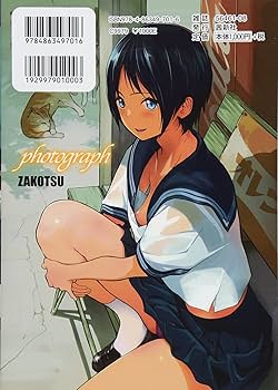 COMICMAN F4 PHOTO&TALKBOOK     F4日本初の写真集 COMICMAN F4 PHOTO&TALKBOOK F4日本初の写真集