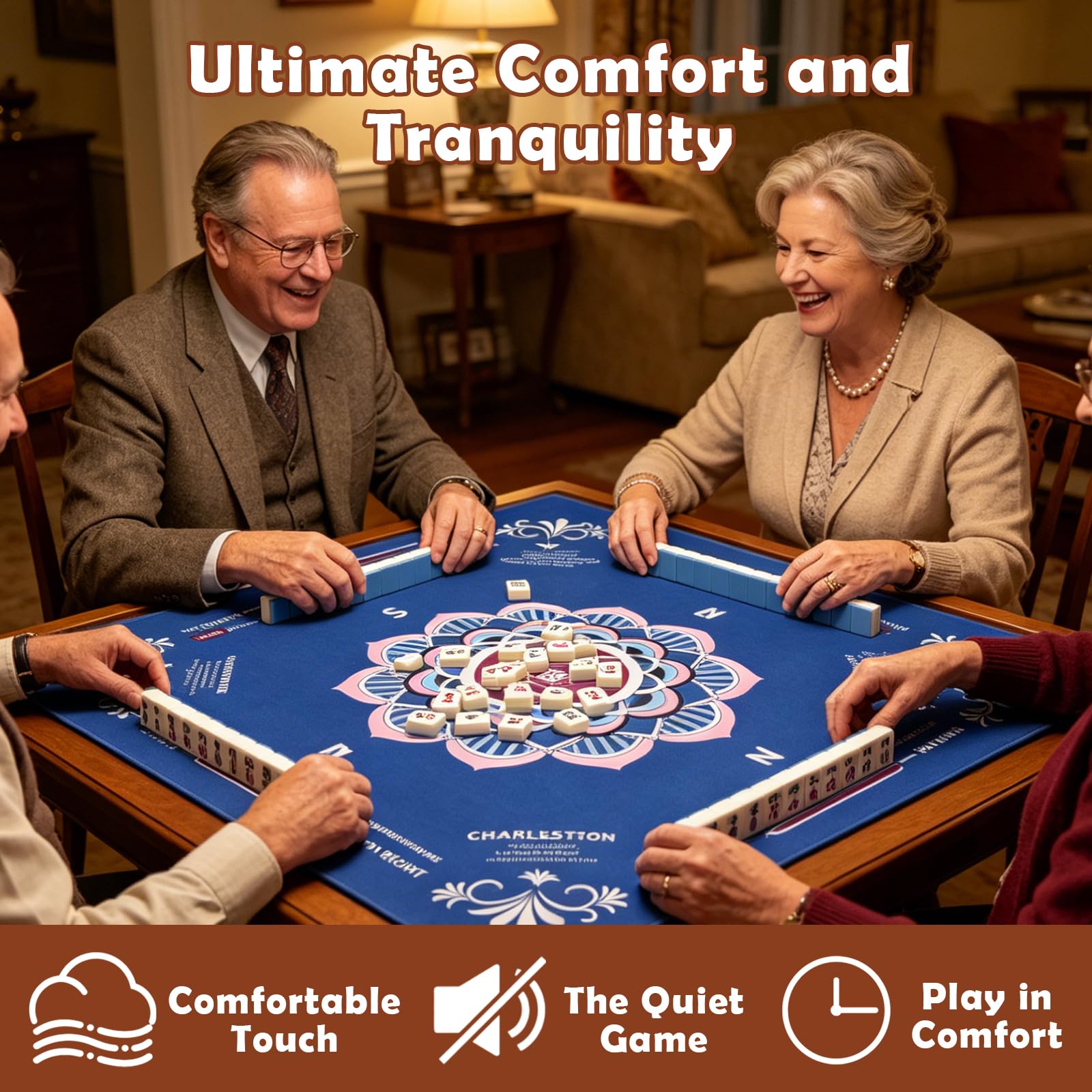 View 3