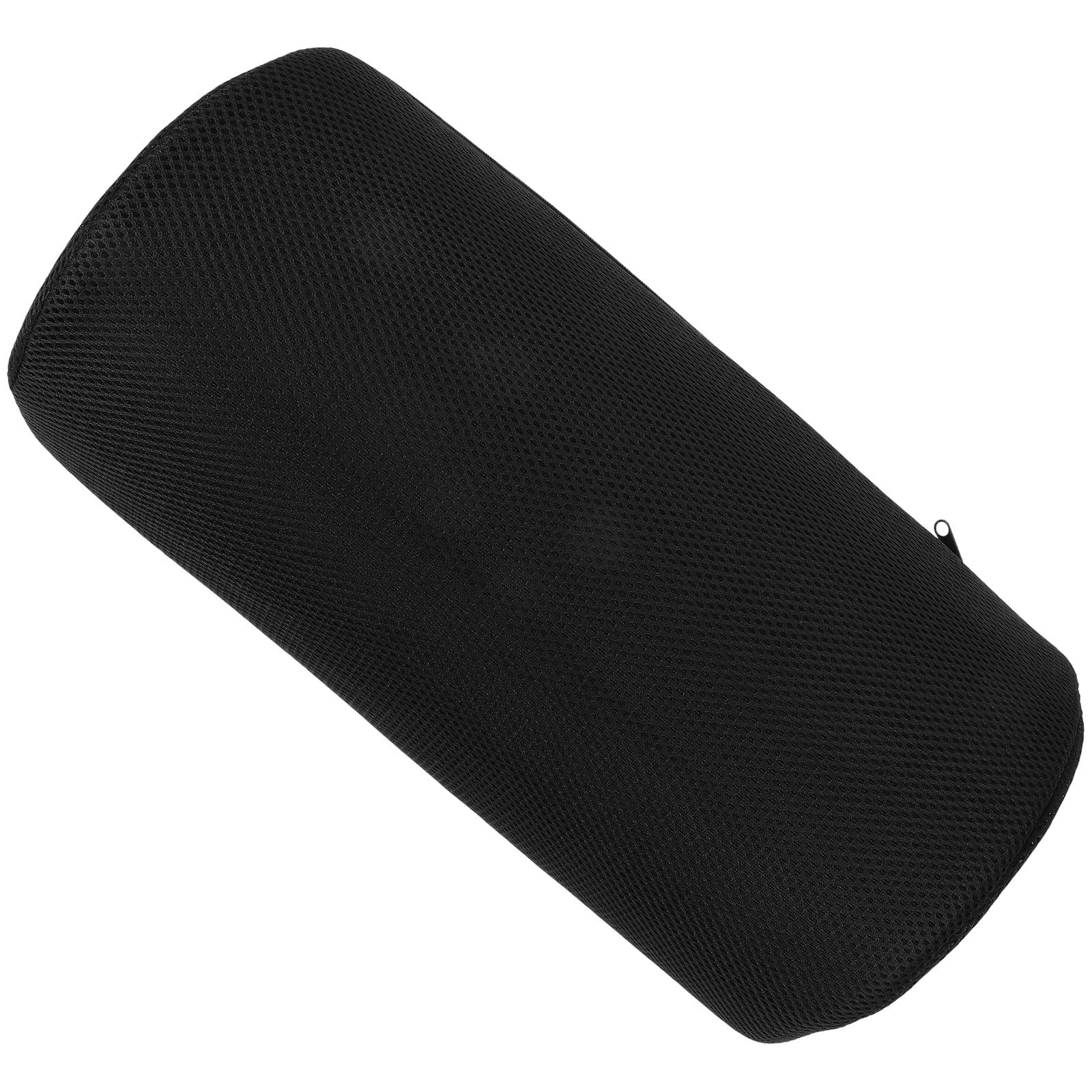 Angoily Halbroll Beinkissen als Kniekissen mit Ergonomischer Unterstützung