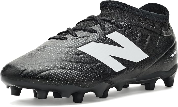 Обувь New Balance Tekela Team Low FG V5 (Little Kid/Big Kid)